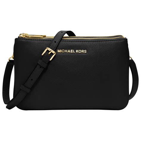 michael kors uk.